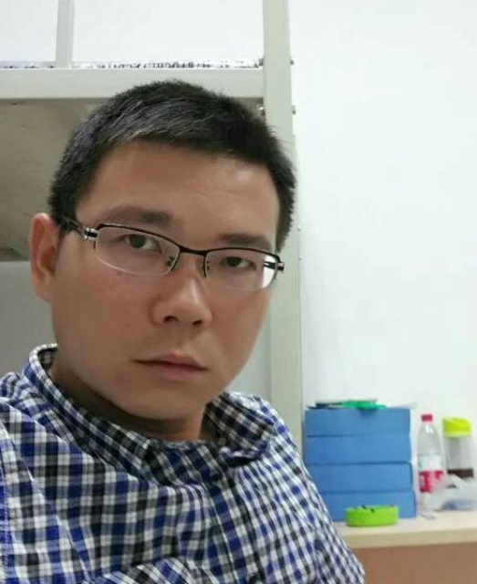 过眼浮云的第一张照片--宁德相亲服务中心