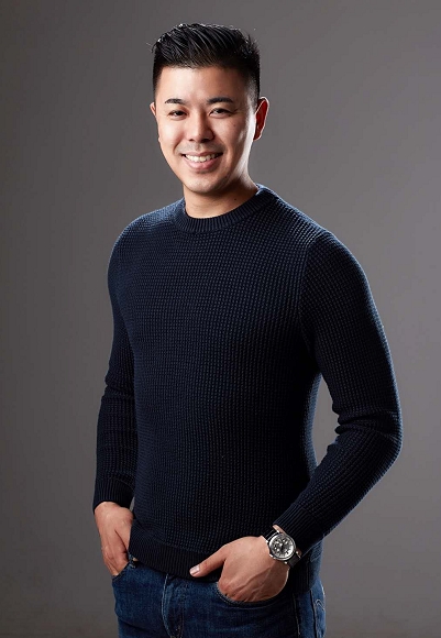 戏如人生的第一张照片--宁德相亲服务中心