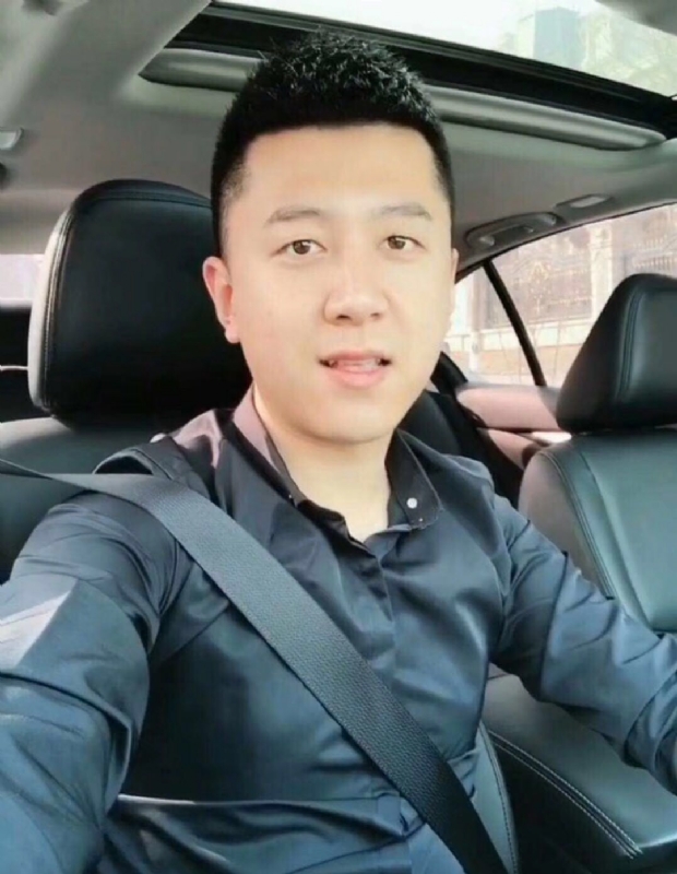 sw的第一张照片--宁德相亲服务中心