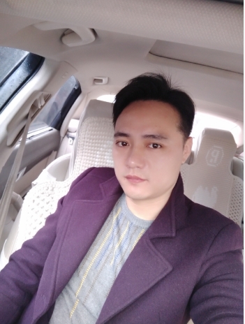 春的第一张照片--宁德相亲服务中心