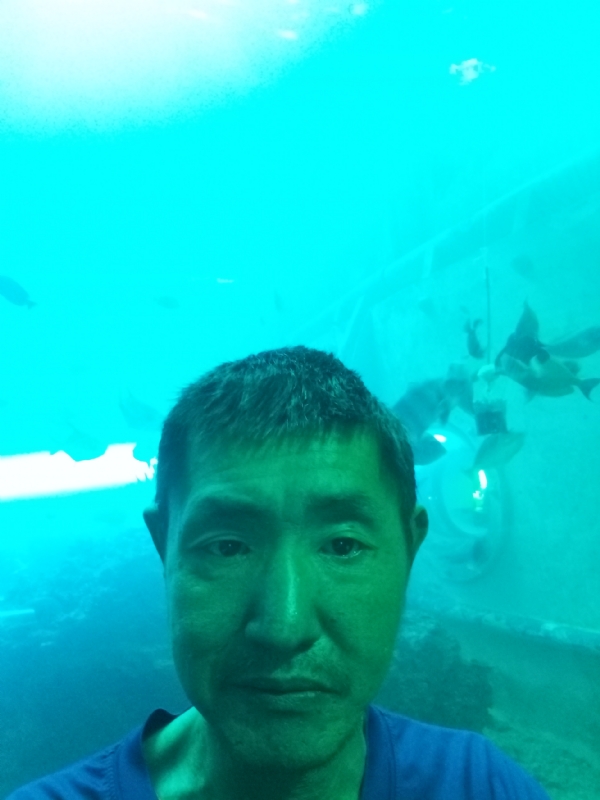 陸戰隊的第一张照片--宁德相亲服务中心