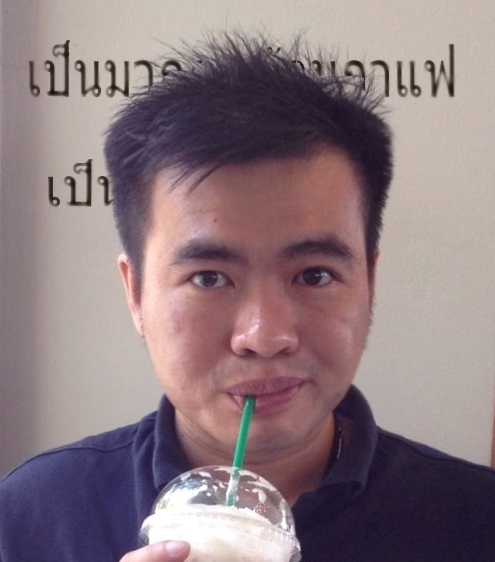 Edison的第一张照片--宁德相亲服务中心