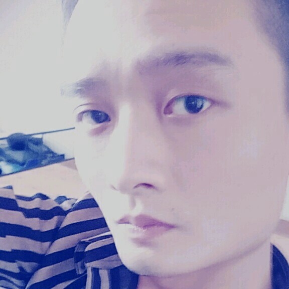 随心的第一张照片--宁德相亲服务中心