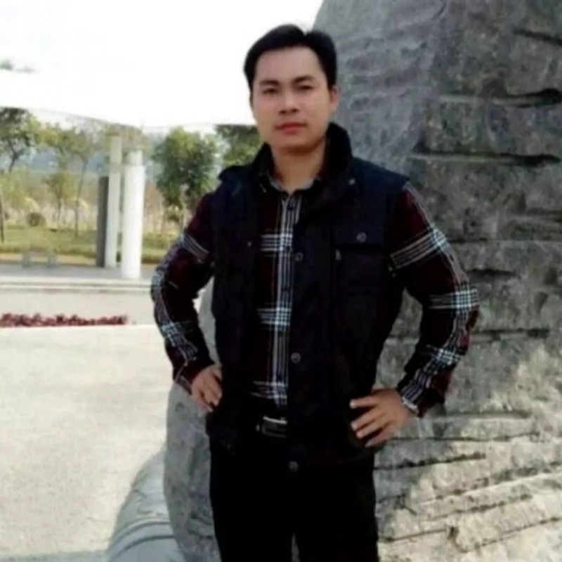 selfdy的第一张照片--宁德相亲服务中心