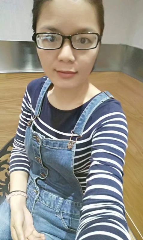 螃蟹的第一张照片--宁德相亲服务中心