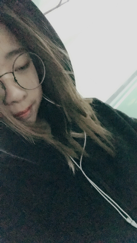 大力水手有肌肉的第一张照片--宁德相亲服务中心