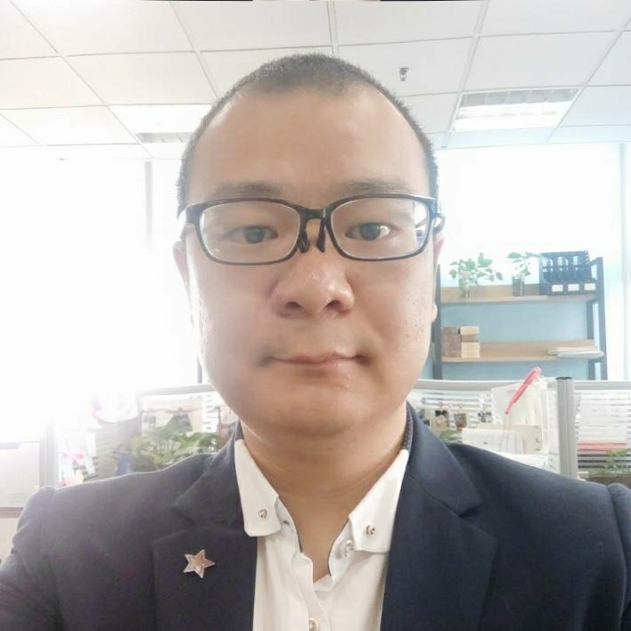 神武的第一张照片--宁德相亲服务中心