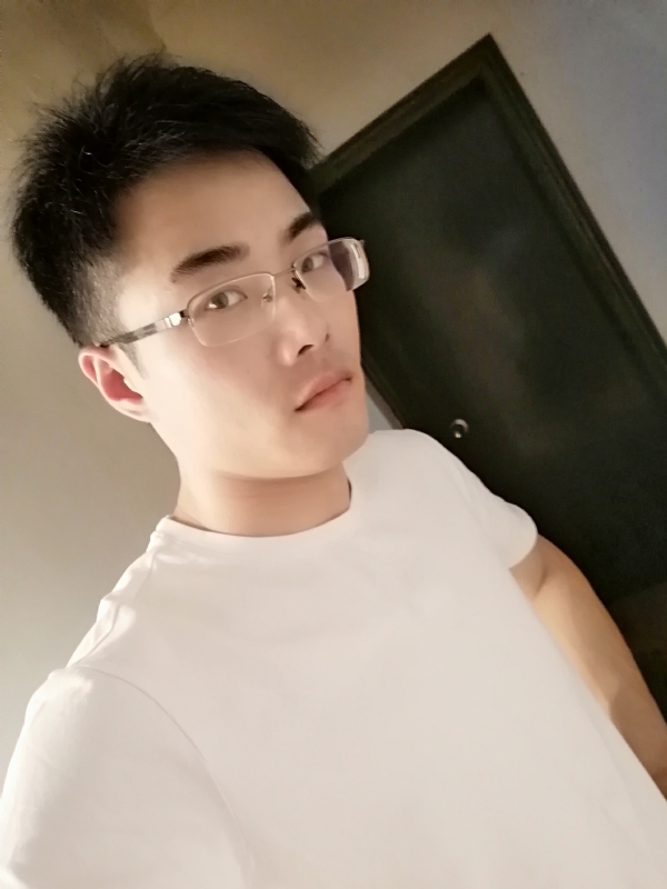 辉的第一张照片--宁德相亲服务中心