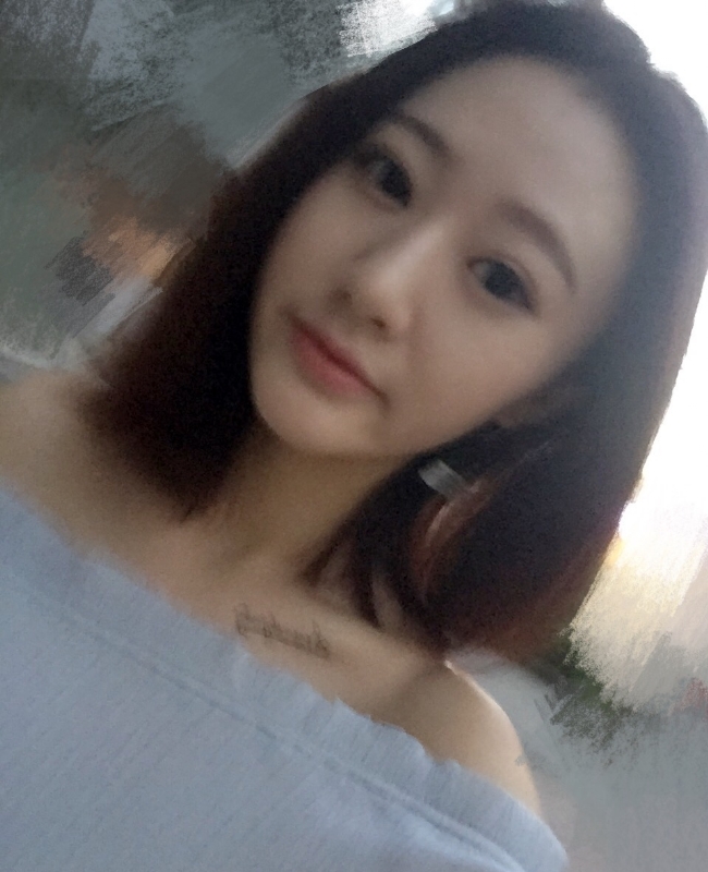 天青色等烟雨的第一张照片--宁德相亲服务中心