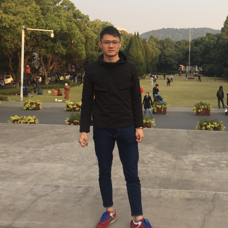 泉州jia的第一张照片--宁德相亲服务中心