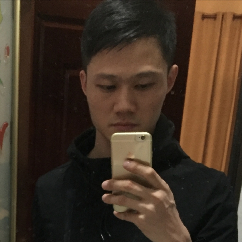 泉州jia的第二张照片--宁德相亲服务中心