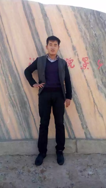 有缘千里来相会的第一张照片--宁德相亲服务中心