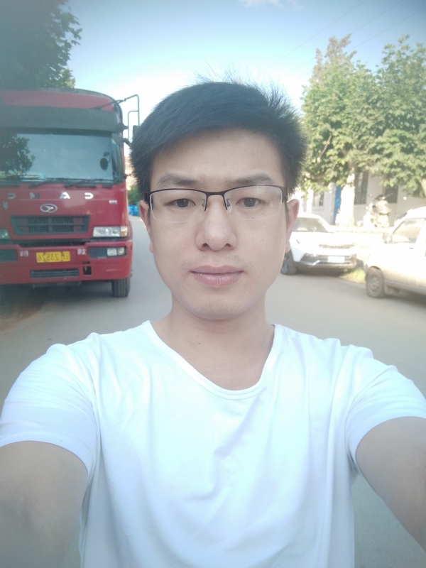 木偶的第一张照片--宁德相亲服务中心