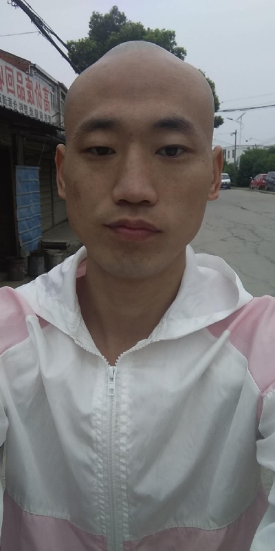 花花公子的第一张照片--宁德相亲服务中心