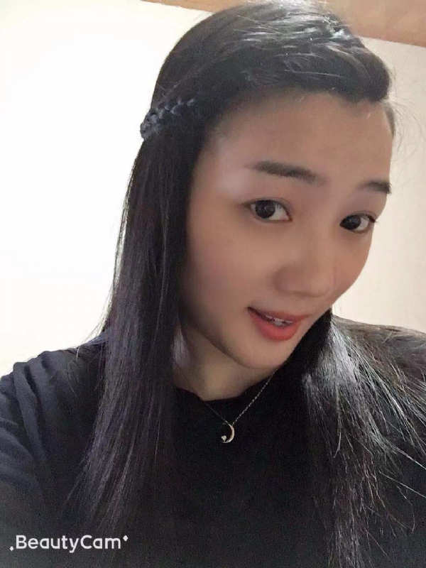 往事随风的第一张照片--宁德相亲服务中心