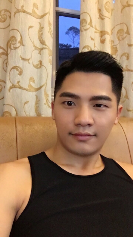 牧遥的第一张照片--宁德相亲服务中心