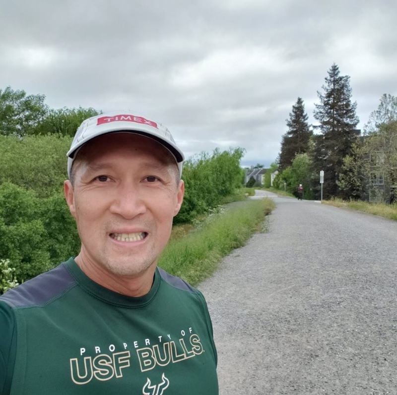 Albert的第一张照片--宁德相亲服务中心