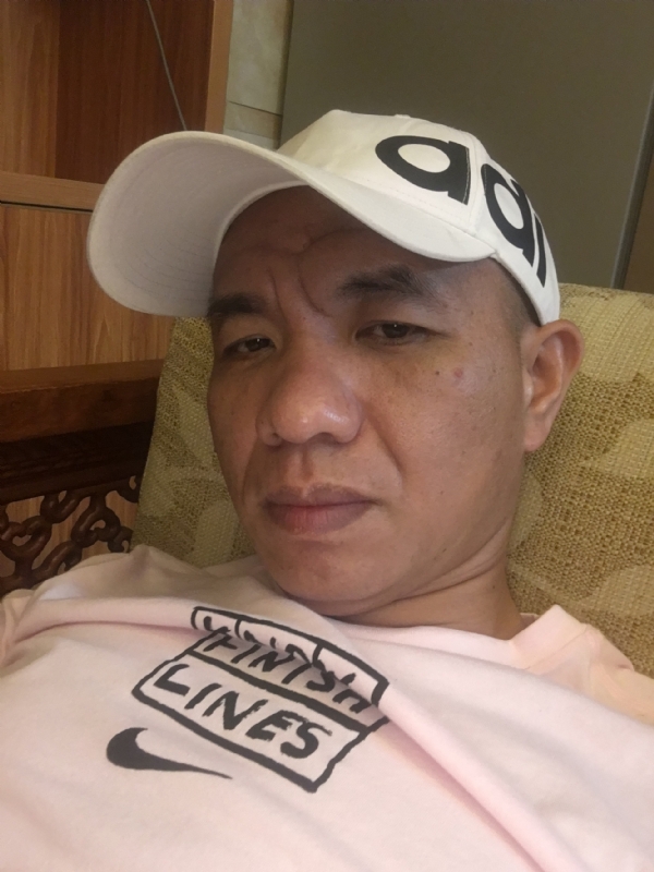 坚持到底的第一张照片--宁德相亲服务中心
