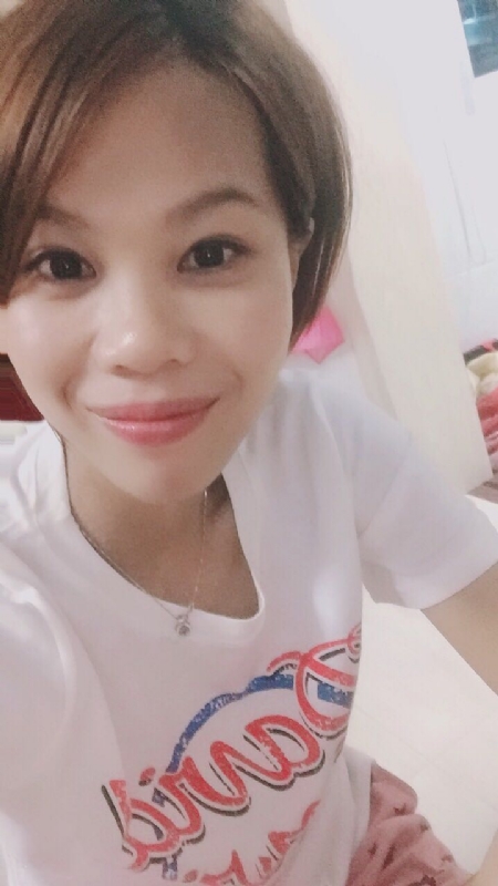 浅香&遇见的第一张照片--宁德相亲服务中心