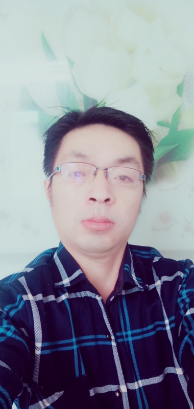 余生我陪你的第一张照片--宁德相亲服务中心