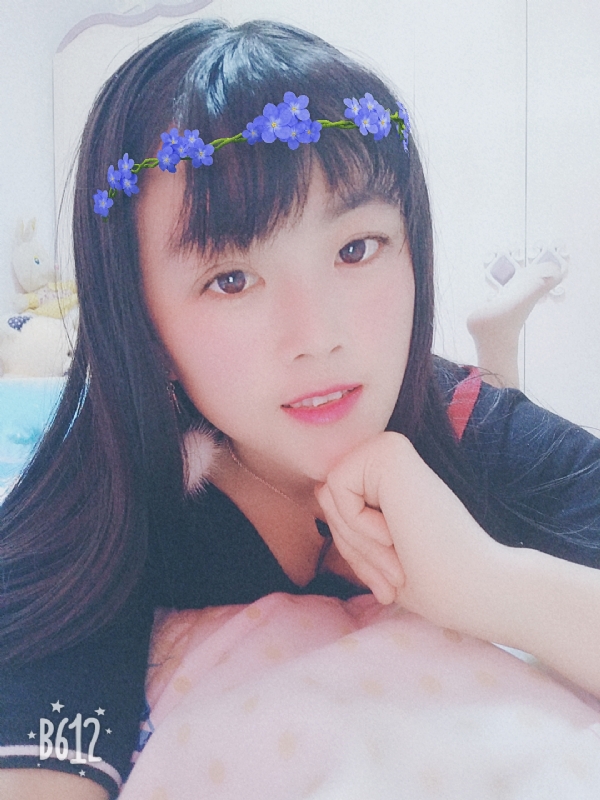 冷暖自知的第一张照片--宁德相亲服务中心