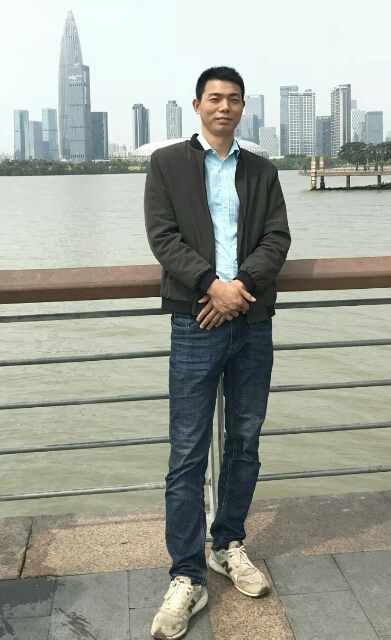 我需要你的第一张照片--宁德相亲服务中心