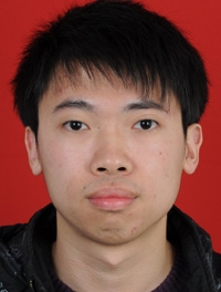 爱的三温暖的第一张照片--宁德相亲服务中心