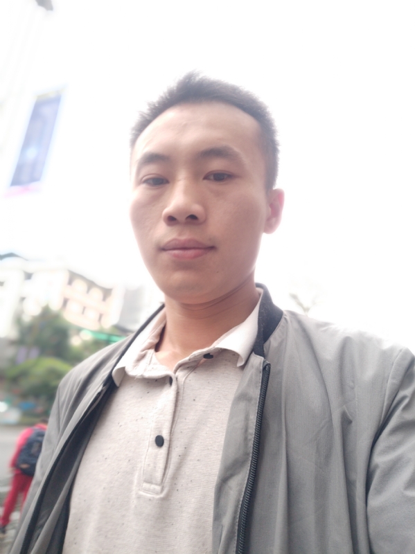 缘来是你的第一张照片--宁德相亲服务中心