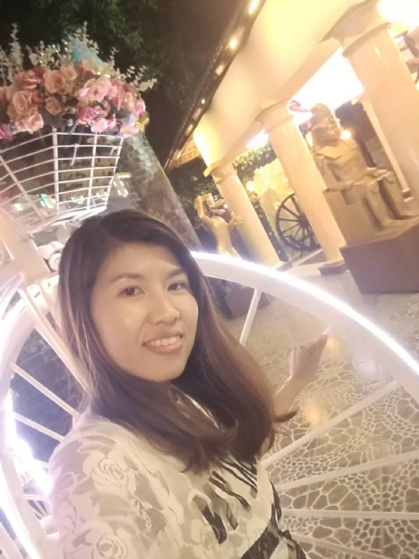 新的开始的第一张照片--宁德相亲服务中心