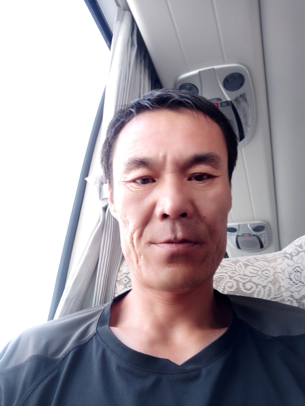 真心诚意的第一张照片--宁德相亲服务中心