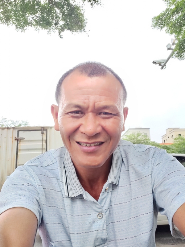 大老的第一张照片--宁德相亲服务中心