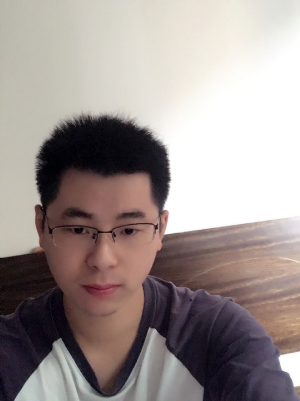 宁德古田92男的第一张照片--宁德相亲服务中心
