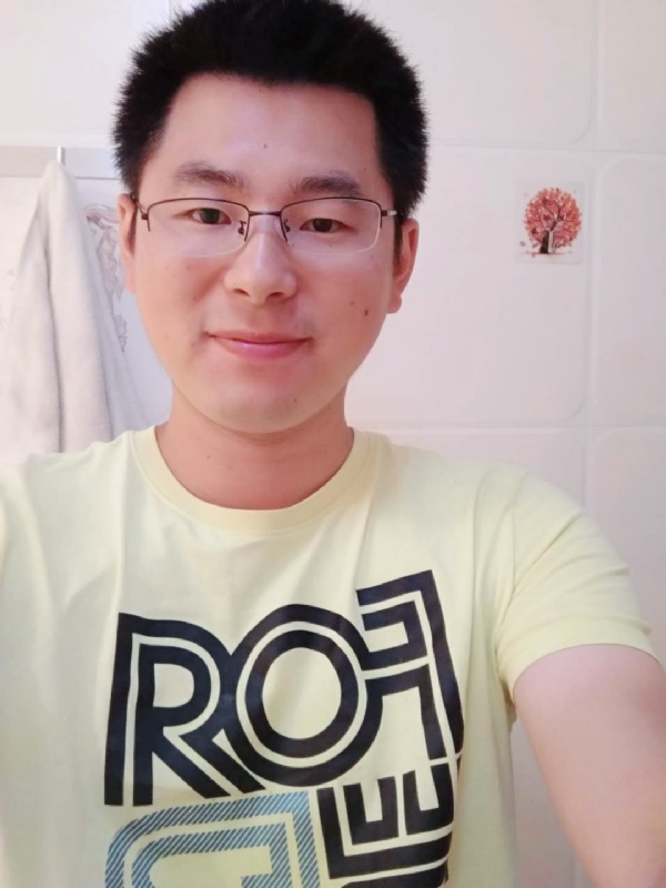 宁德古田92男的第二张照片--宁德相亲服务中心