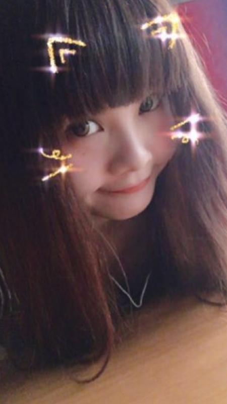 Wasabeee的第一张照片--宁德相亲服务中心