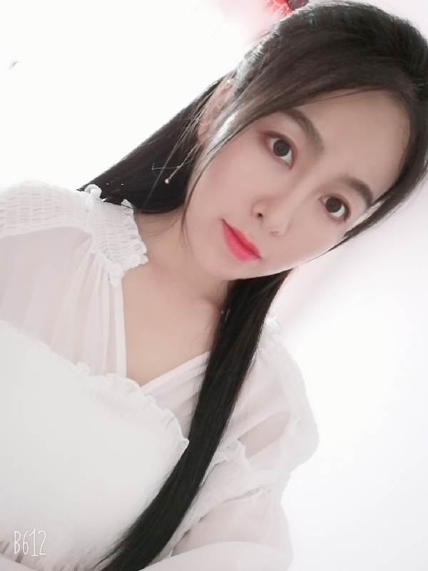 angela的第一张照片--宁德相亲服务中心