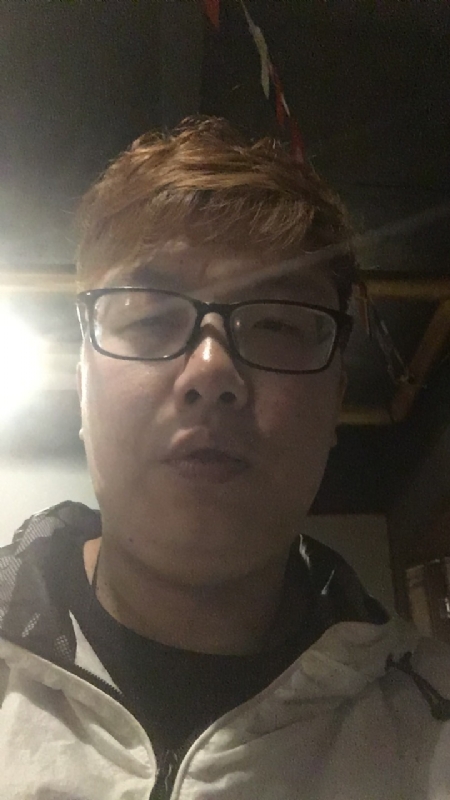 深情久伴更长情的第一张照片--宁德相亲服务中心