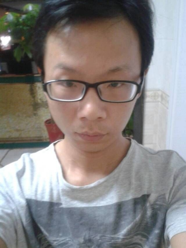 我来了你在哪的第一张照片--宁德相亲服务中心