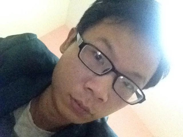 我来了你在哪的第二张照片--宁德相亲服务中心