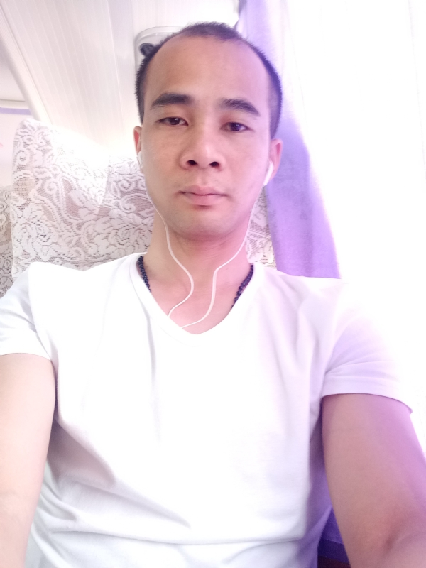 qiaozi的第一张照片--宁德相亲服务中心