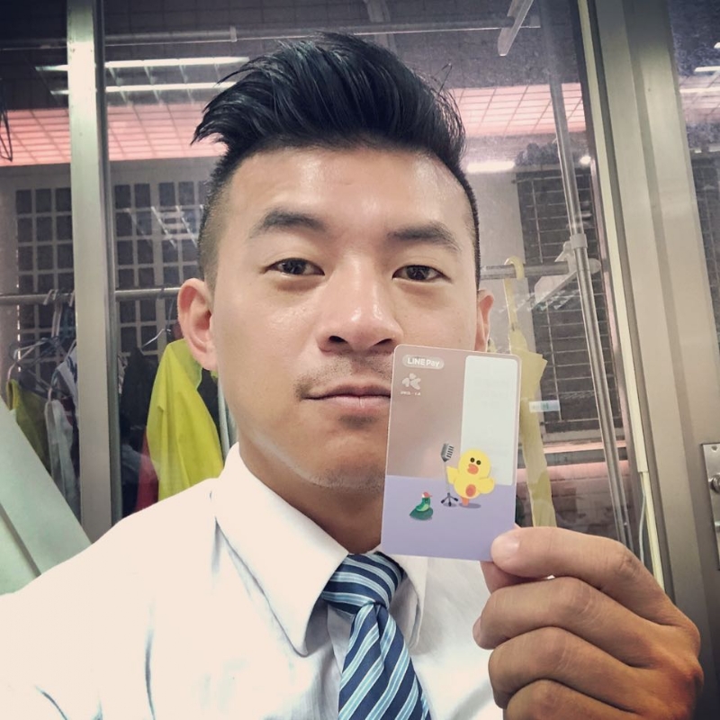 一支独秀的第一张照片--宁德相亲服务中心