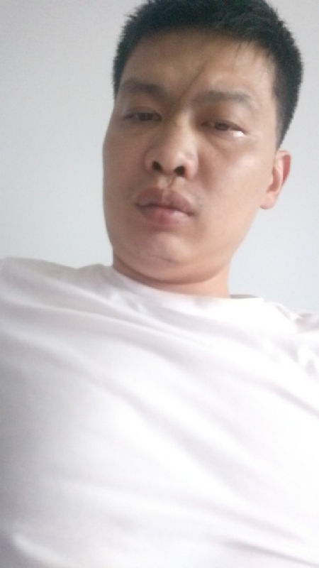 阿布的第一张照片--宁德相亲服务中心