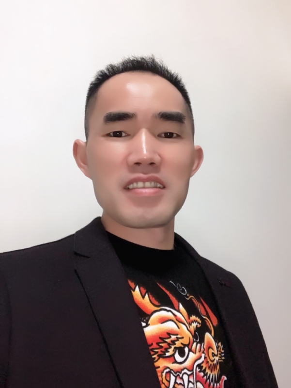 遇上对的人的第一张照片--宁德相亲服务中心