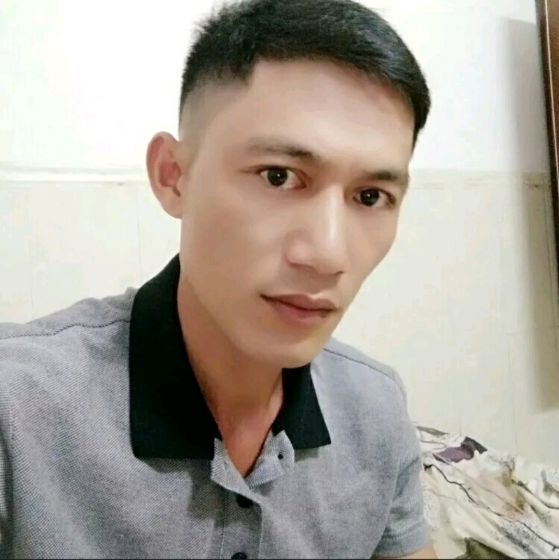 寂寥的第一张照片--宁德相亲服务中心