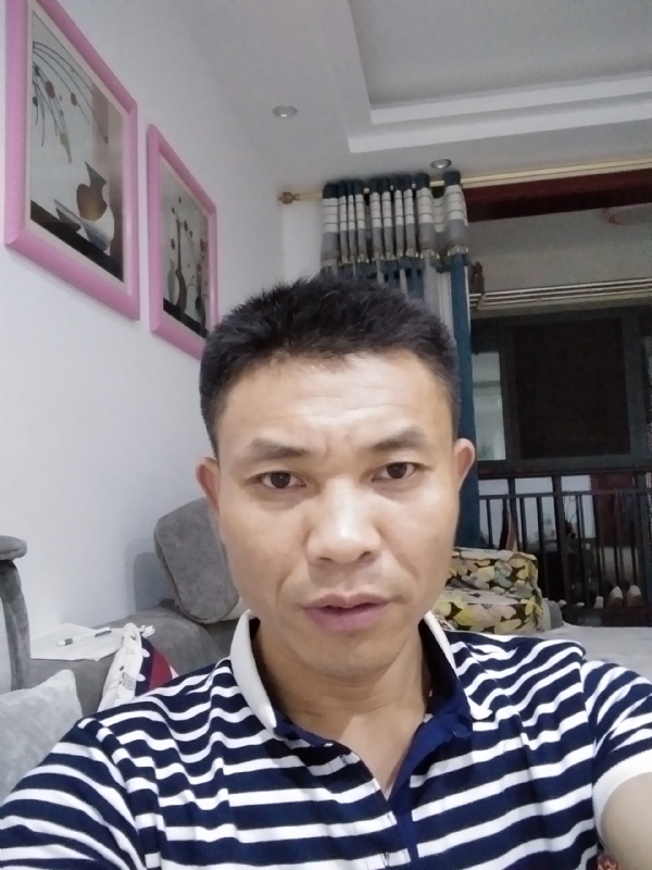 从前现在的第二张照片--宁德相亲服务中心