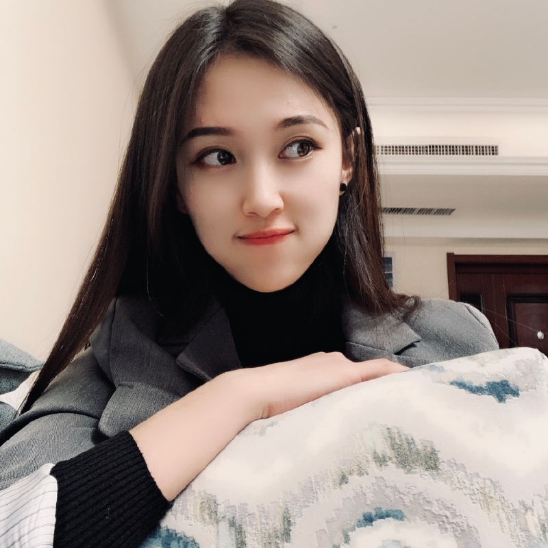 Aries的第一张照片--宁德相亲服务中心