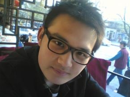 小思的第一张照片--宁德相亲服务中心