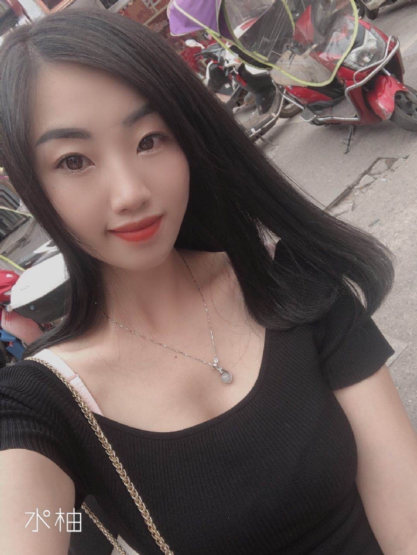 响的第一张照片--宁德相亲服务中心