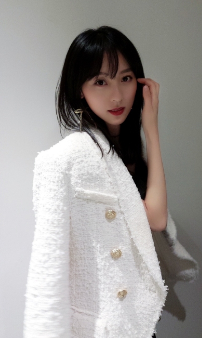 只想好好的爱的第一张照片--宁德相亲服务中心