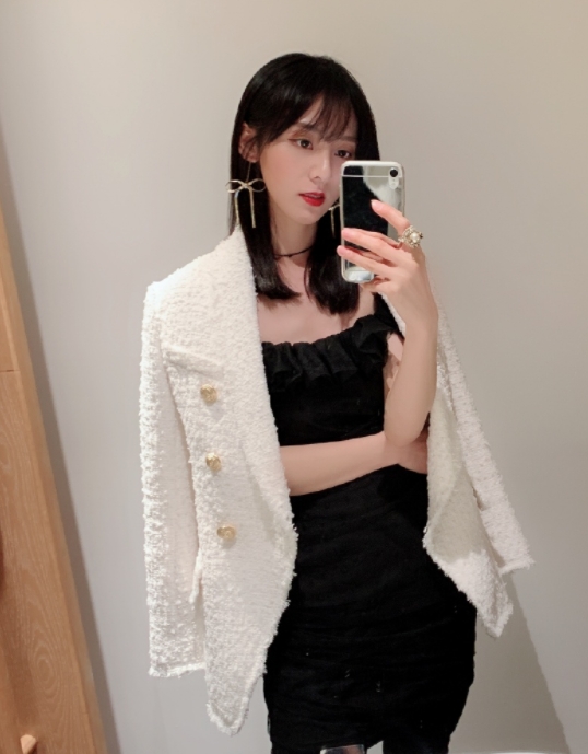 只想好好的爱的第二张照片--宁德相亲服务中心