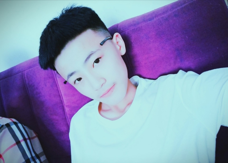 孤城浪子的第一张照片--宁德相亲服务中心